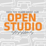Orangetheory Fitness