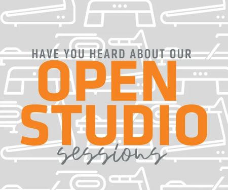 Orangetheory Fitness