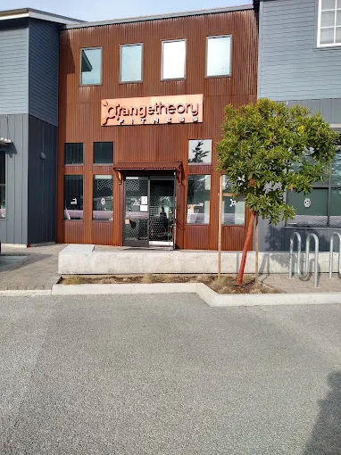 Orangetheory Fitness Picture 6