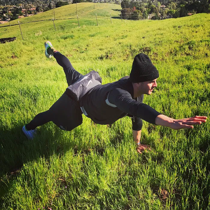 Kinetic Playground Picture 10