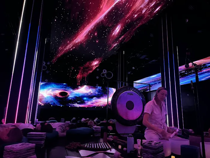 Zenses Immersive Picture 2