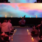 Zenses Immersive