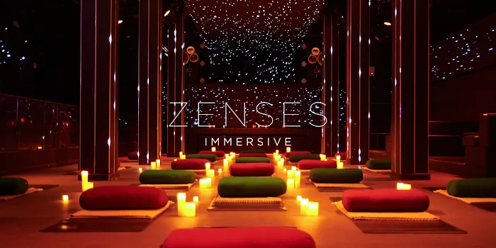 Zenses Immersive Picture 7