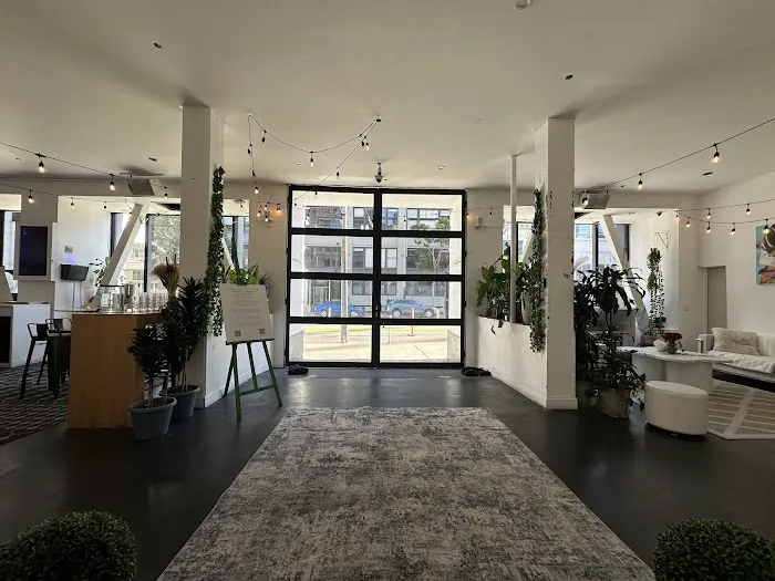 Temple Immersive Picture 10