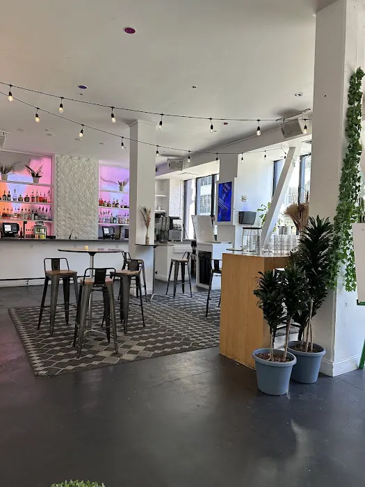 Temple Immersive Picture 3