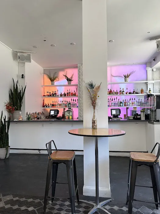 Temple Immersive Picture 5