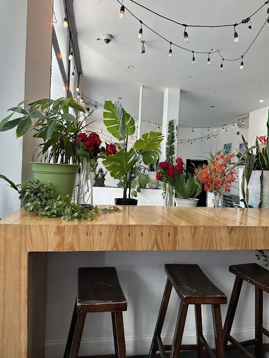 Temple Immersive Picture 8