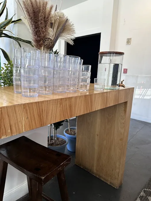 Temple Immersive Picture 7