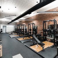 Perform for Golf - FiDi ico