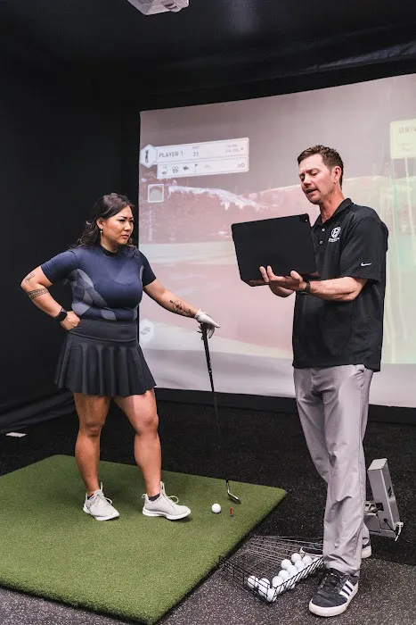 Perform For Life - FiDi Picture 4