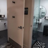 Perform For Life - FiDi ico