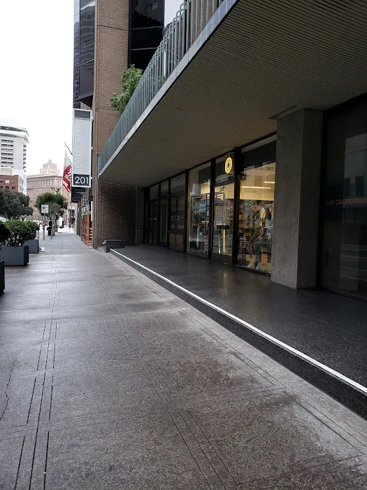 CorePower Yoga - Fremont Picture 8