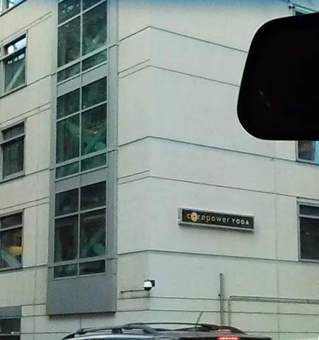 CorePower Yoga - Fremont Picture 9