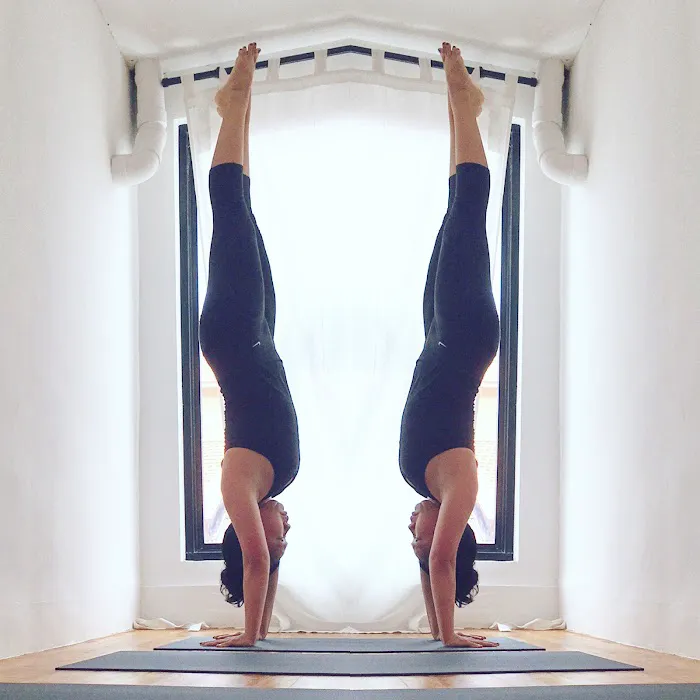 CorePower Yoga - Fremont Picture 7