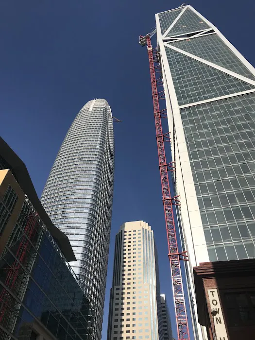 CorePower Yoga - Fremont Picture 2