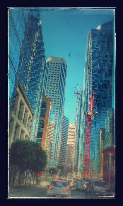 CorePower Yoga - Fremont Picture 5