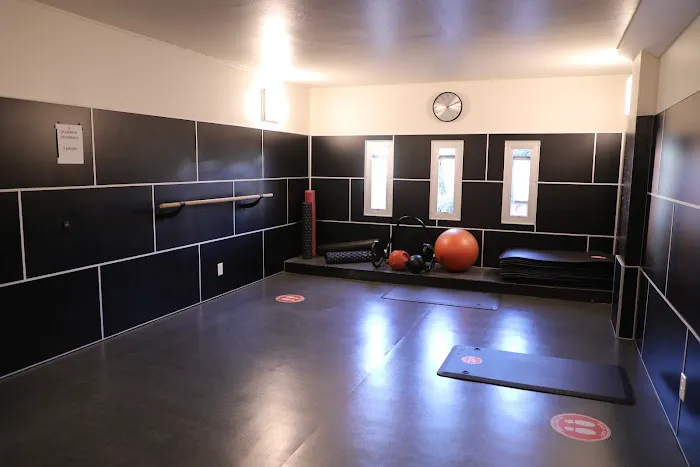 FITNESS SF - Castro Picture 3