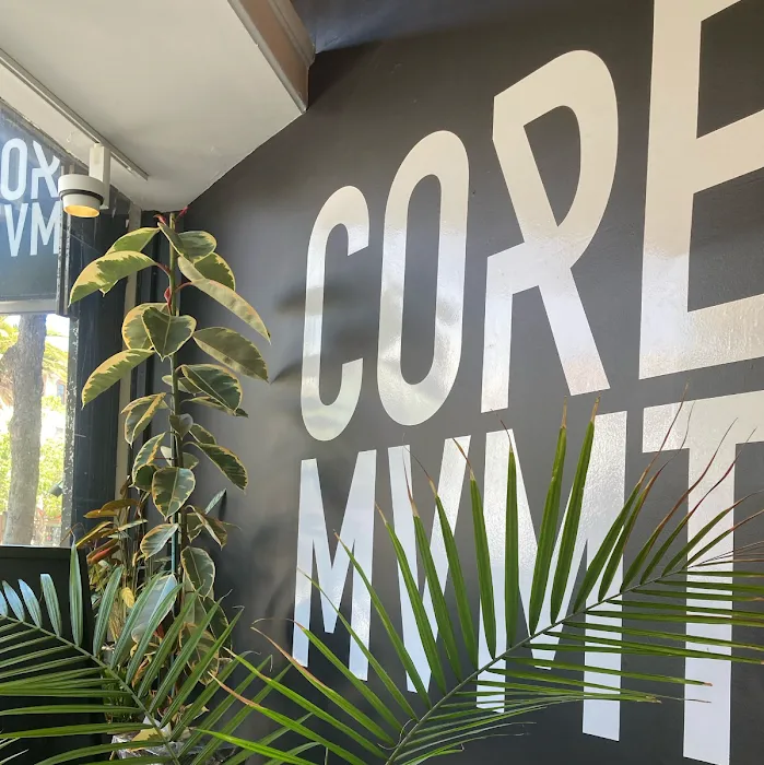 CORE MVMT Picture 10