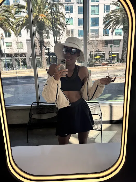 [solidcore] Castro Picture 1