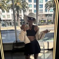 [solidcore] Castro ico