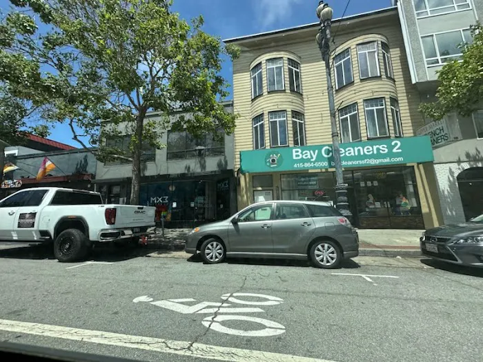 MX3 Fitness Picture 10