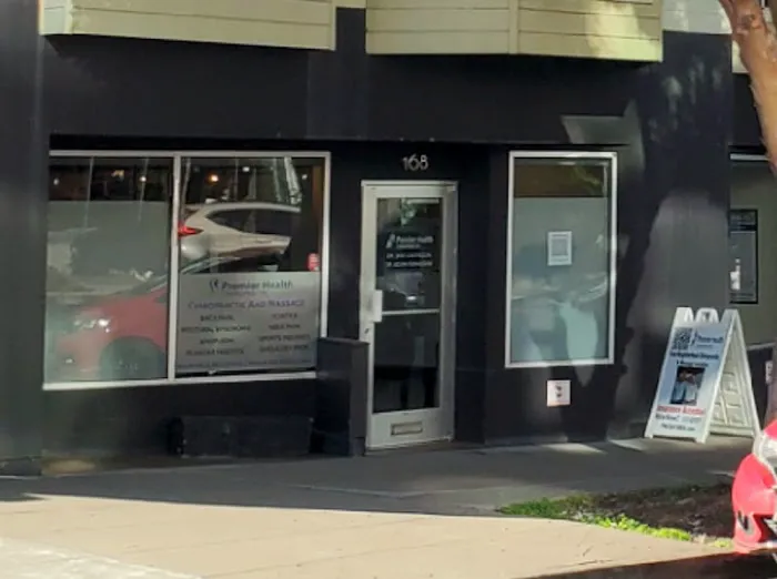 Atelier Fitness Picture 1