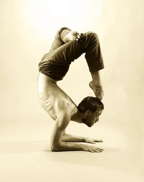 The Castro Room Picture 10