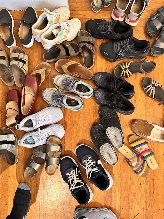 The Castro Room Picture 8