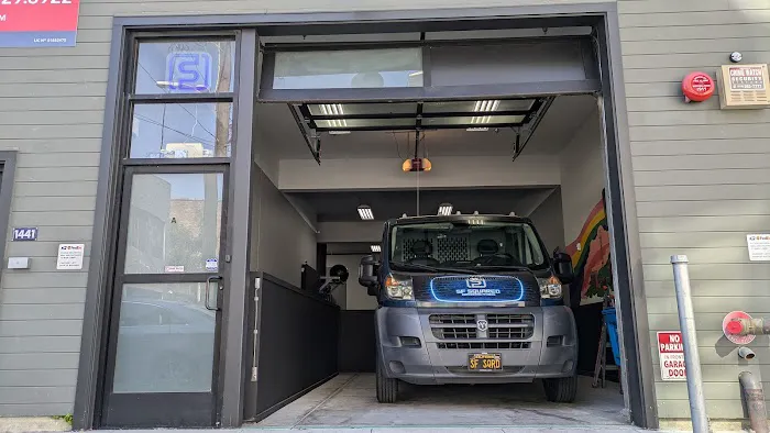 SF Squared Picture 2