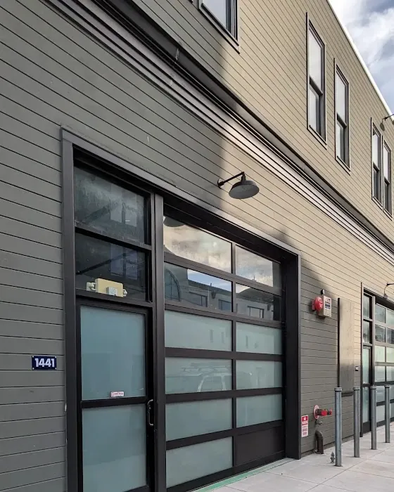 SF Squared Picture 3