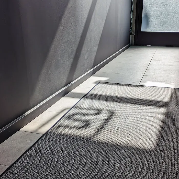 SF Squared Picture 5