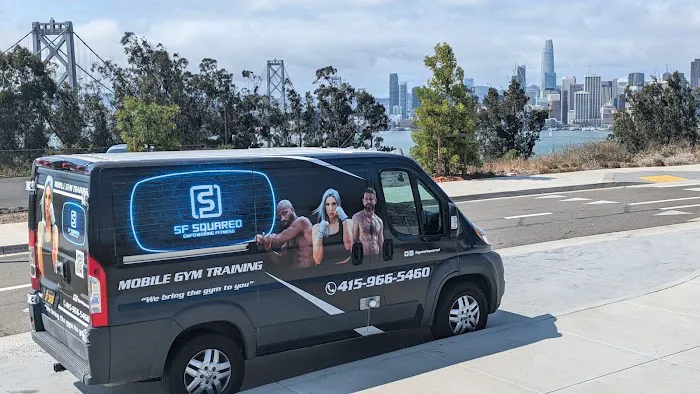 SF Squared Picture 4