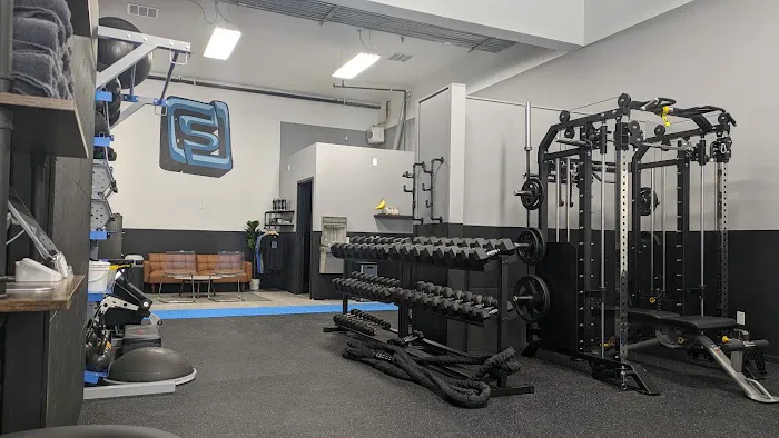 SF Squared Picture 6