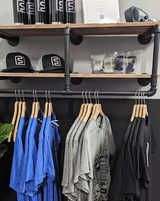 SF Squared Picture 1