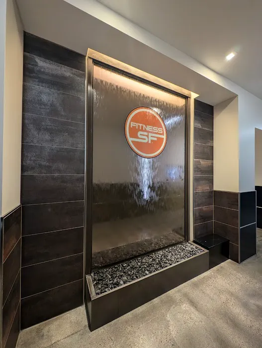 FITNESS SF - Mid Market Picture 3