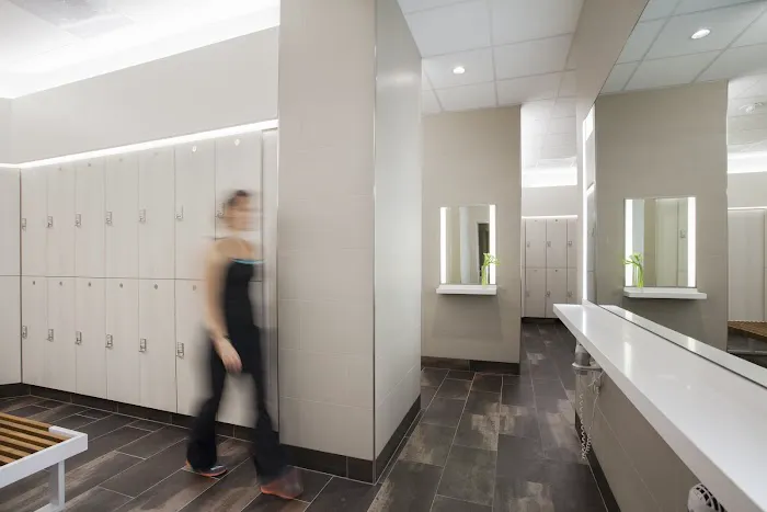 FITNESS SF - Mid Market Picture 4