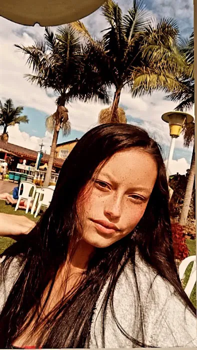 The MIYNS Maharishi Institute of Yoga Picture 1