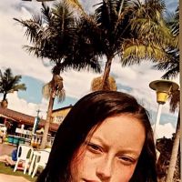 The MIYNS Maharishi Institute of Yoga ico