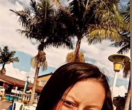 The MIYNS Maharishi Institute of Yoga