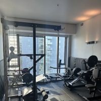 PURE Performance Private Fitness ico