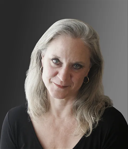 Christina Pilates & Movement Picture 1