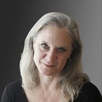 Christina Pilates & Movement ico