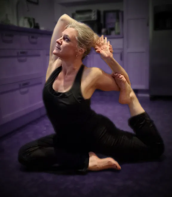 Christina Pilates & Movement Picture 3