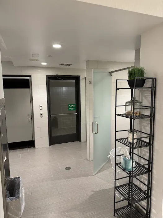 COR Fitness by Kinema Fitness Picture 8