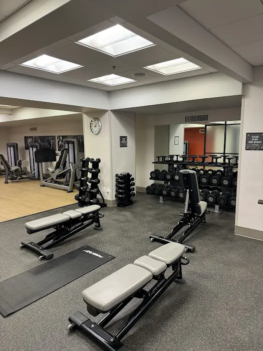 COR Fitness by Kinema Fitness Picture 10