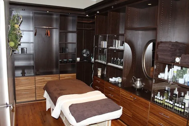 Live Fit Gym • Hayes Valley Picture 5