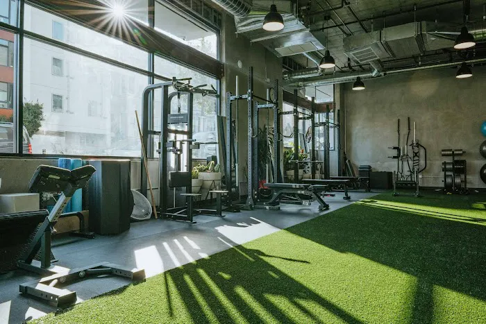 isaac kolberg coaching Picture 7