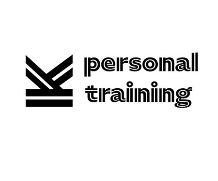 isaac kolberg coaching