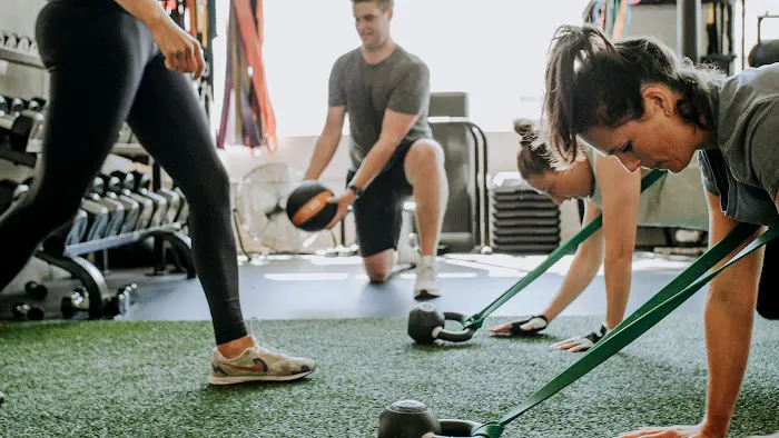 Custom Fit Picture 10