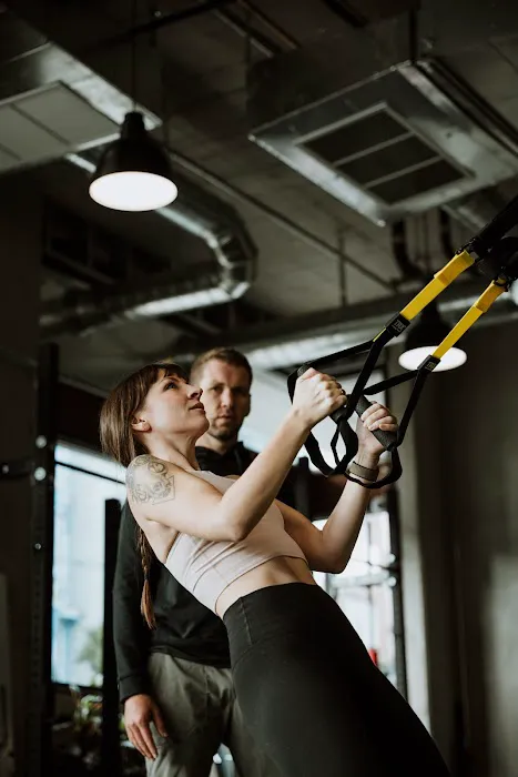 Custom Fit Picture 9